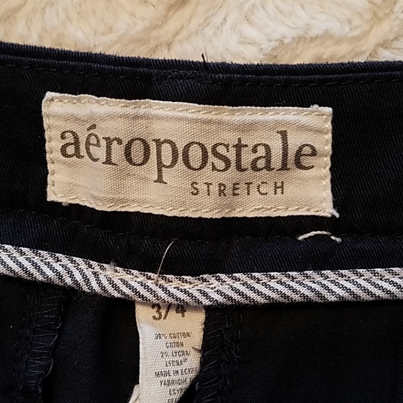 NWT Aeropostale shorts - Picture 4 of 8